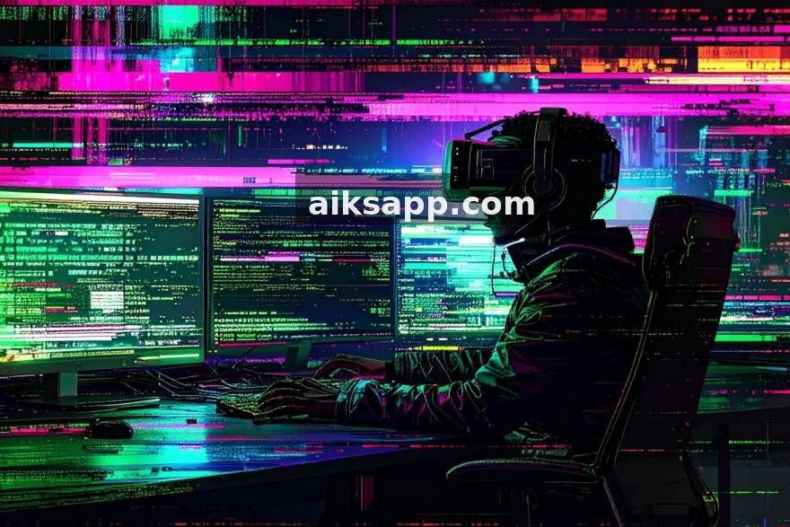 金年会数据实验室上线：积分榜与球员数据一站查询