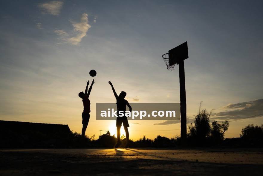 金年会数据实验室与赛况分析专栏页面